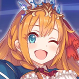 公主链接台服安装包v5.8.1