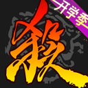 三国杀移动版 v4.5.9 vivo版本下载安装
