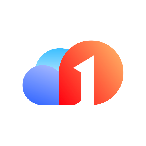 一新云手机app官方版下载v5.9.7.3