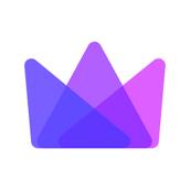 celebchamp v1.0.1226 最新版下载