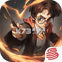 哈利波特魔法觉醒最新版v1.20.224070