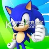 索尼克冲刺俱乐部游戏下载v10.3.0