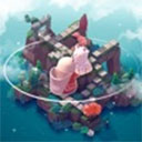 蔓不生长下载免费v0.3.19