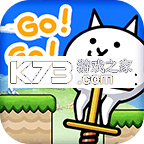 猫咪大弹跳中文版v1.1.5