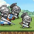 战七国 v6.1.8 游戏安卓版