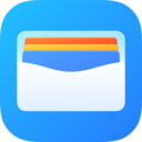 小米钱包 v6.113.1.5728.2741 app下载安装