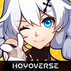 崩坏3 v9.0.0 台服下载