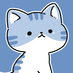如果猫的愿望能实现手机版v1.0.2