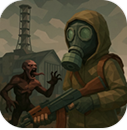 切尔诺贝利地堡 v1.17 官方版