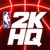 nba2khq v1.1.3 安卓版