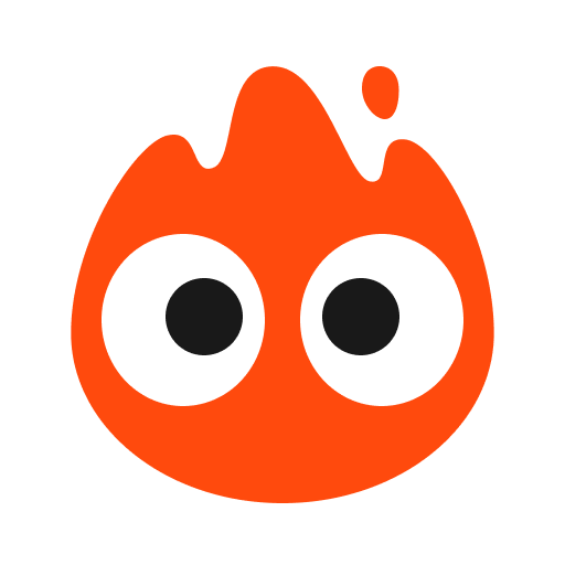 火花chat v3.6.19 下载安装