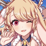 逆转魔卡游戏(Reversal of deck)v1.61.0