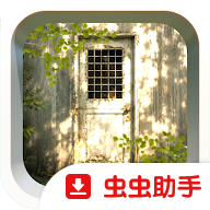 斑驳日光下的废墟 v1.0.3 游戏