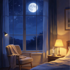 睡眠守护者 v1.0 官方版