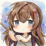 漂流少女重逢的世界 v1.0.12 破解版内置菜单