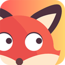 nico v8.42.1 社交软件