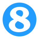 直播吧 v7.2.7 app下载