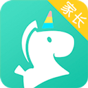 掌心宝贝家长版 v6.28.4 手机版
