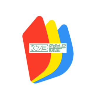 掌阅ireader最新版下载v8.8.0