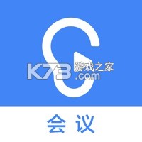 讯飞听见写作appv7.0.5166