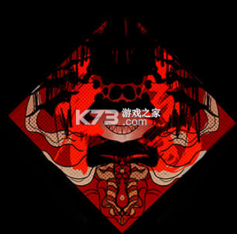 橙光游戏盒子 v3.32.0.0729 app下载