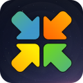 秀动appv5.8.1