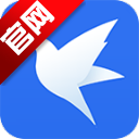 迅雷最新版下载v25.2.10.195