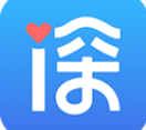i深圳 v5.0.8 app官方正版下载