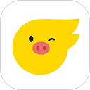飞猪旅行app官方下载安装最新版本v10.0.5.104