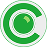 seetong官方下载apkv8.4.0.5