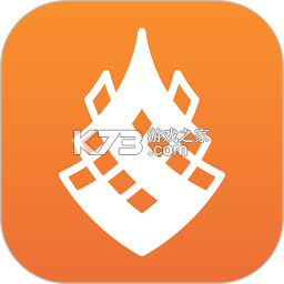 杉果游戏平台v6.37.0