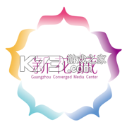 广州共享课堂 v4.3.9 平台(广州日报新花城)