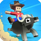 疯狂动物园小米版下载v4.24.0