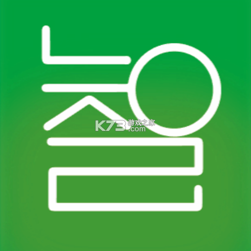 考试知己 v2.8.06 app下载