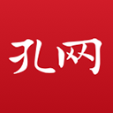 孔夫子旧书网app下载官方版v8.7.0