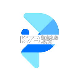 佐糖抠图 v2.3.4 app官方