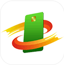 郑州绿城通行 v2.8.0 app官方版