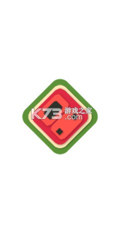 switch nds模拟器DrasticDS模拟器 v1.1.0 下载 截图