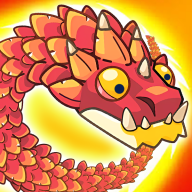 打了个龙 v1.0.0 无限金币版下载