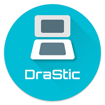 switch nds模拟器DrasticDS模拟器下载