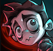 无限轮回修改版v1.08