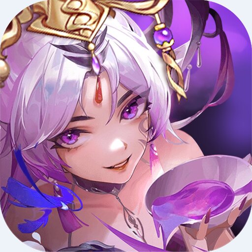 放置与召唤无限内购版v1.0