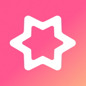 MAKESTAR v1.3.3 官方正版下载