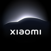 小米汽车拓展屏appv1.5.3