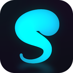Sculpt+官方版v2026.3.31