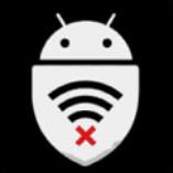 shizuwall v4.6.3 官方正版下载