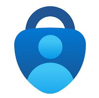 microsoft authenticator v6.2608.5658 安卓版下载