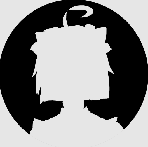 Luker酒馆AI v2.2.0 聊天软件
