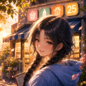 25时便利屋游戏下载v1.0.0
