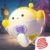 eggygo v1.0.222 国际服下载(蛋仔派对Eggy Party)